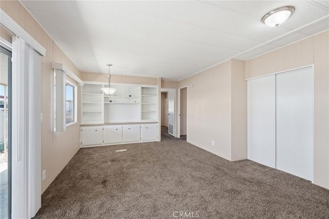 5001 W Florida 131, Hemet, CA 92545