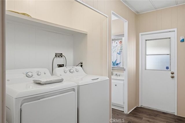 5001 W Florida 131, Hemet, CA 92545