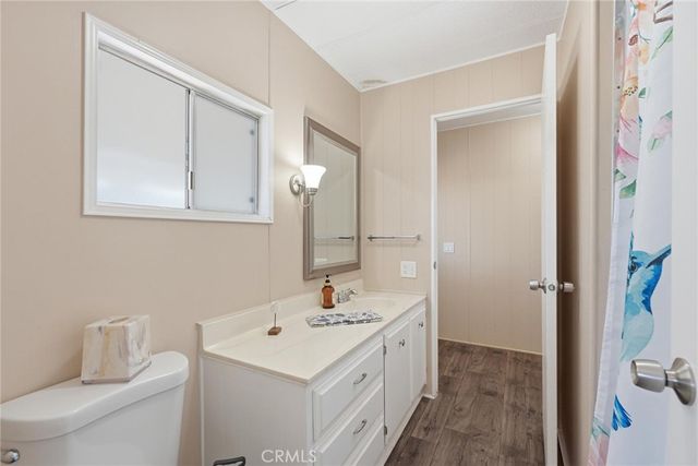 5001 W Florida 131, Hemet, CA 92545