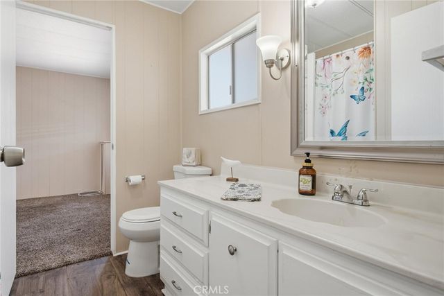 5001 W Florida 131, Hemet, CA 92545
