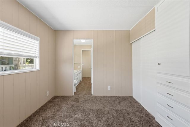 5001 W Florida 131, Hemet, CA 92545