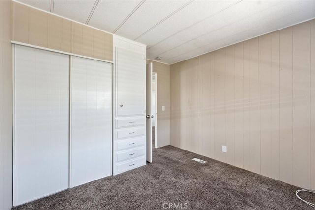 5001 W Florida 131, Hemet, CA 92545