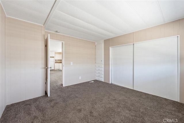 5001 W Florida 131, Hemet, CA 92545