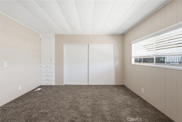 5001 W Florida 131, Hemet, CA 92545