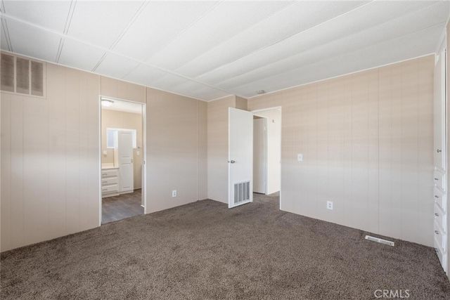 5001 W Florida 131, Hemet, CA 92545