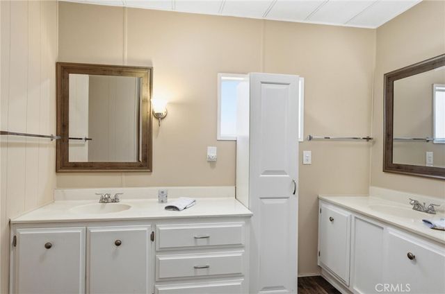 5001 W Florida 131, Hemet, CA 92545