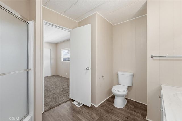 5001 W Florida 131, Hemet, CA 92545