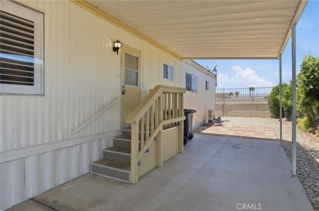 5001 W Florida 131, Hemet, CA 92545