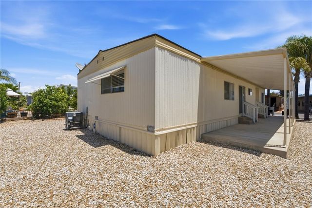 5001 W Florida 131, Hemet, CA 92545