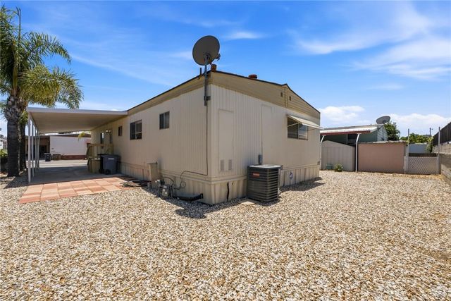 5001 W Florida 131, Hemet, CA 92545