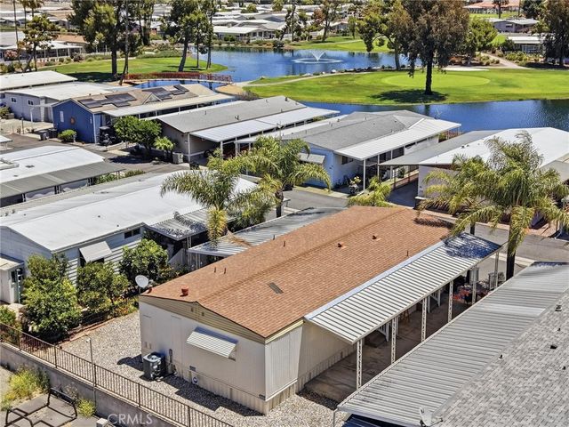 5001 W Florida 131, Hemet, CA 92545
