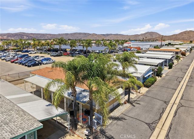 5001 W Florida 131, Hemet, CA 92545