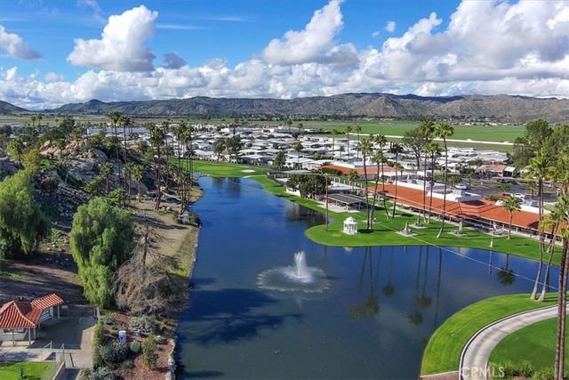 5001 W Florida 131, Hemet, CA 92545