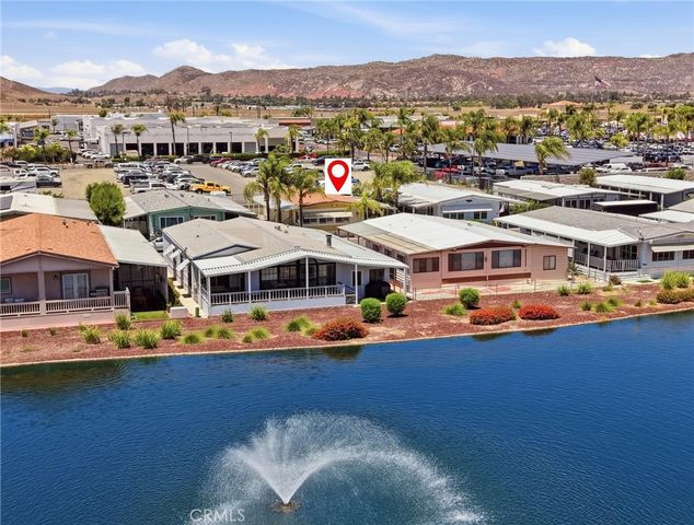 5001 W Florida 131, Hemet, CA 92545