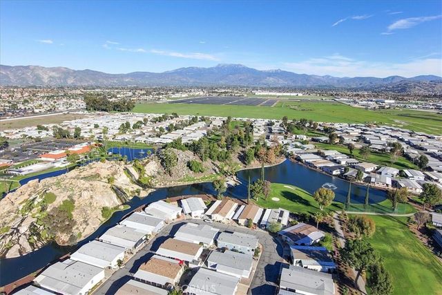 5001 W Florida 131, Hemet, CA 92545