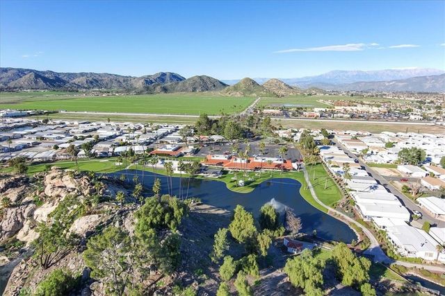 5001 W Florida 131, Hemet, CA 92545