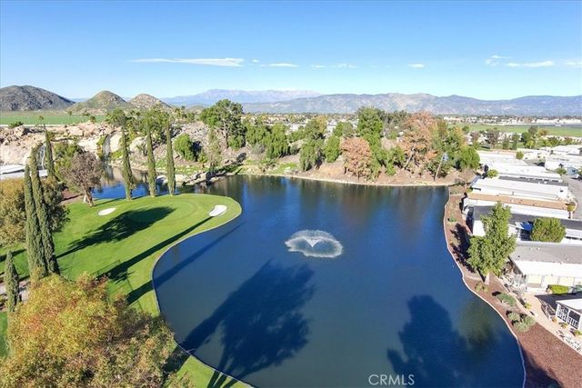5001 W Florida 131, Hemet, CA 92545