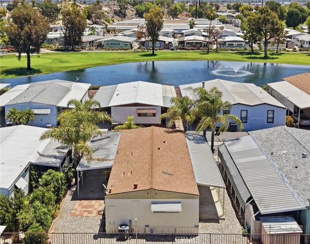 5001 W Florida 131, Hemet, CA 92545