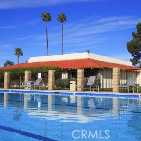 5001 W Florida 131, Hemet, CA 92545