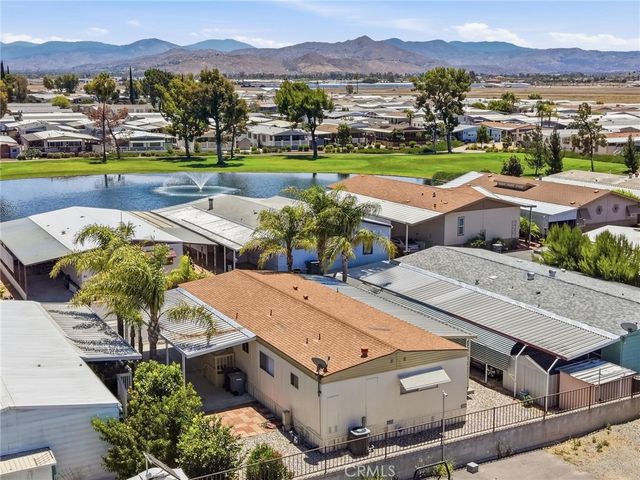 5001 W Florida 131, Hemet, CA 92545