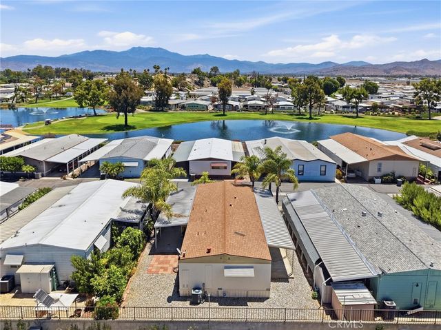 5001 W Florida 131, Hemet, CA 92545