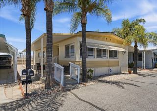 5001 W Florida 131, Hemet, CA 92545