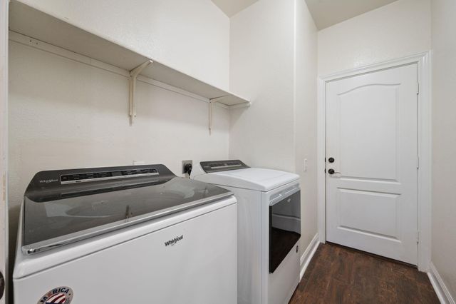 8724 Panadero DR, Austin, TX 78747