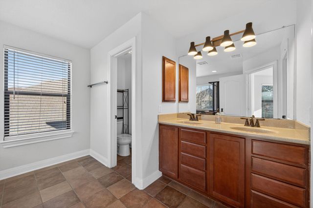 8724 Panadero DR, Austin, TX 78747