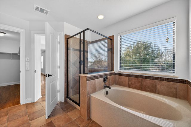 8724 Panadero DR, Austin, TX 78747