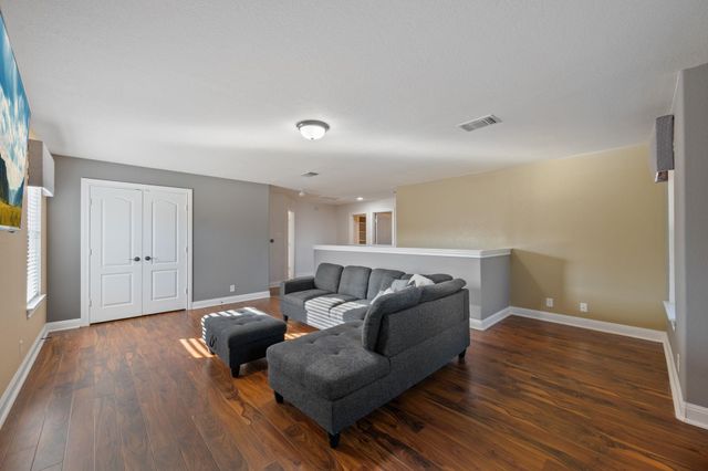 8724 Panadero DR, Austin, TX 78747