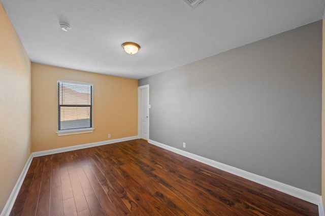 8724 Panadero DR, Austin, TX 78747