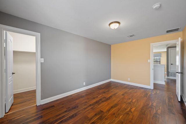 8724 Panadero DR, Austin, TX 78747