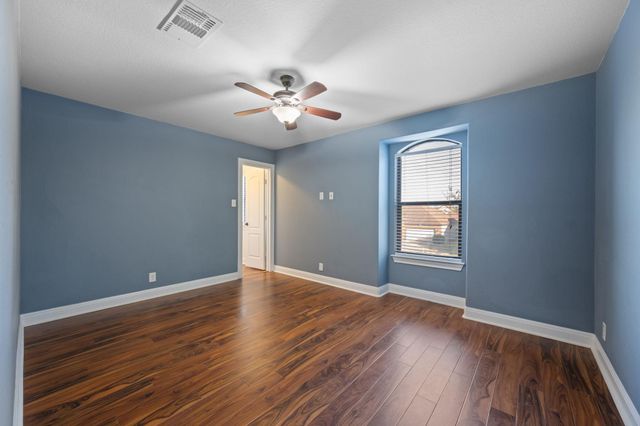 8724 Panadero DR, Austin, TX 78747