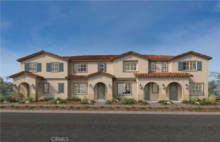 4647 S Moonstar Privado Street, Ontario, CA 91762