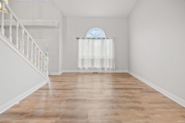 21 Goldersgreen Drive, Lafayette, IN 47905