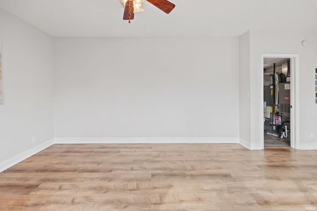 21 Goldersgreen Drive, Lafayette, IN 47905