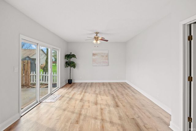 21 Goldersgreen Drive, Lafayette, IN 47905