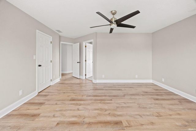 21 Goldersgreen Drive, Lafayette, IN 47905