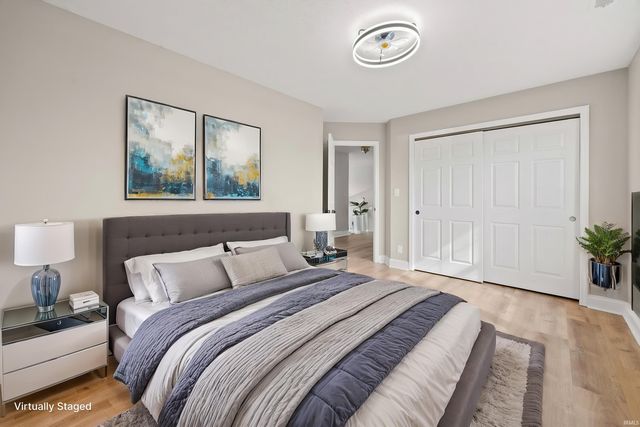 21 Goldersgreen Drive, Lafayette, IN 47905