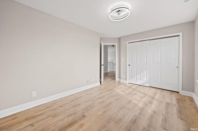 21 Goldersgreen Drive, Lafayette, IN 47905