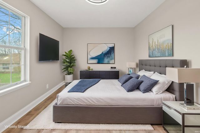 21 Goldersgreen Drive, Lafayette, IN 47905