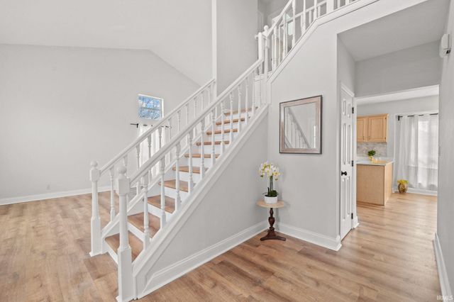 21 Goldersgreen Drive, Lafayette, IN 47905