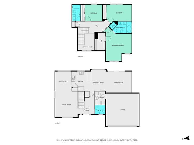 21 Goldersgreen Drive, Lafayette, IN 47905