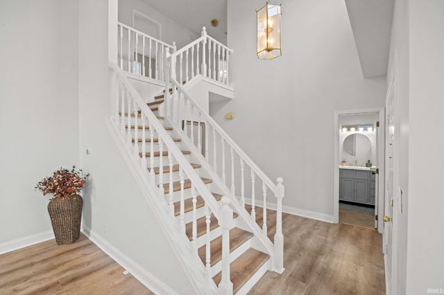 21 Goldersgreen Drive, Lafayette, IN 47905