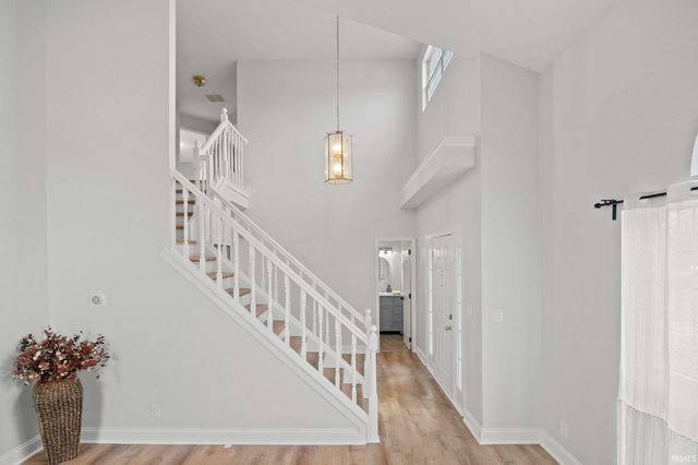 21 Goldersgreen Drive, Lafayette, IN 47905