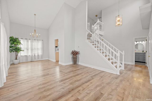 21 Goldersgreen Drive, Lafayette, IN 47905