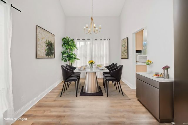 21 Goldersgreen Drive, Lafayette, IN 47905