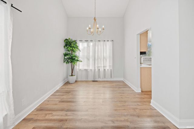 21 Goldersgreen Drive, Lafayette, IN 47905