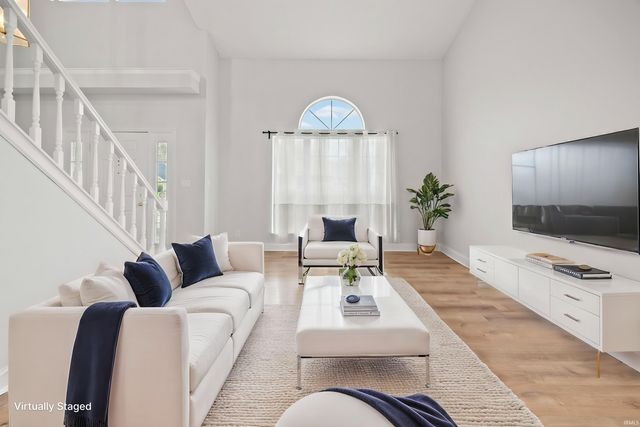 21 Goldersgreen Drive, Lafayette, IN 47905