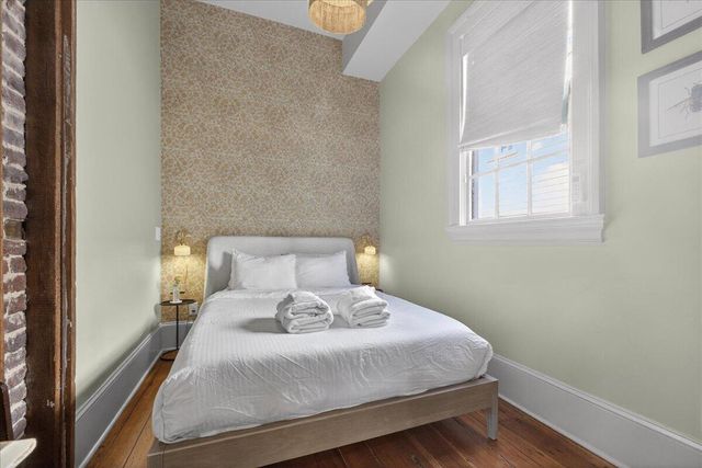 201 Ashley Avenue, Charleston, SC 29403